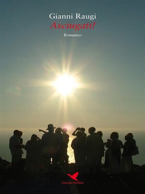 cover image of Asciugati!